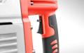   Stark RH 1800 DB